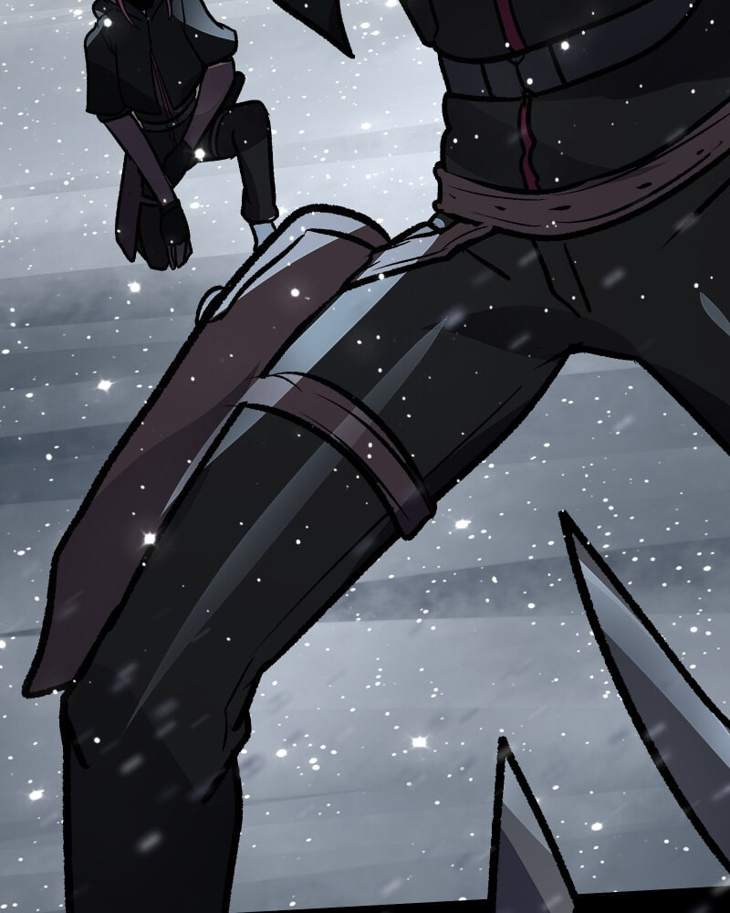 Read Key chapter 58 image 89 on Lezhin