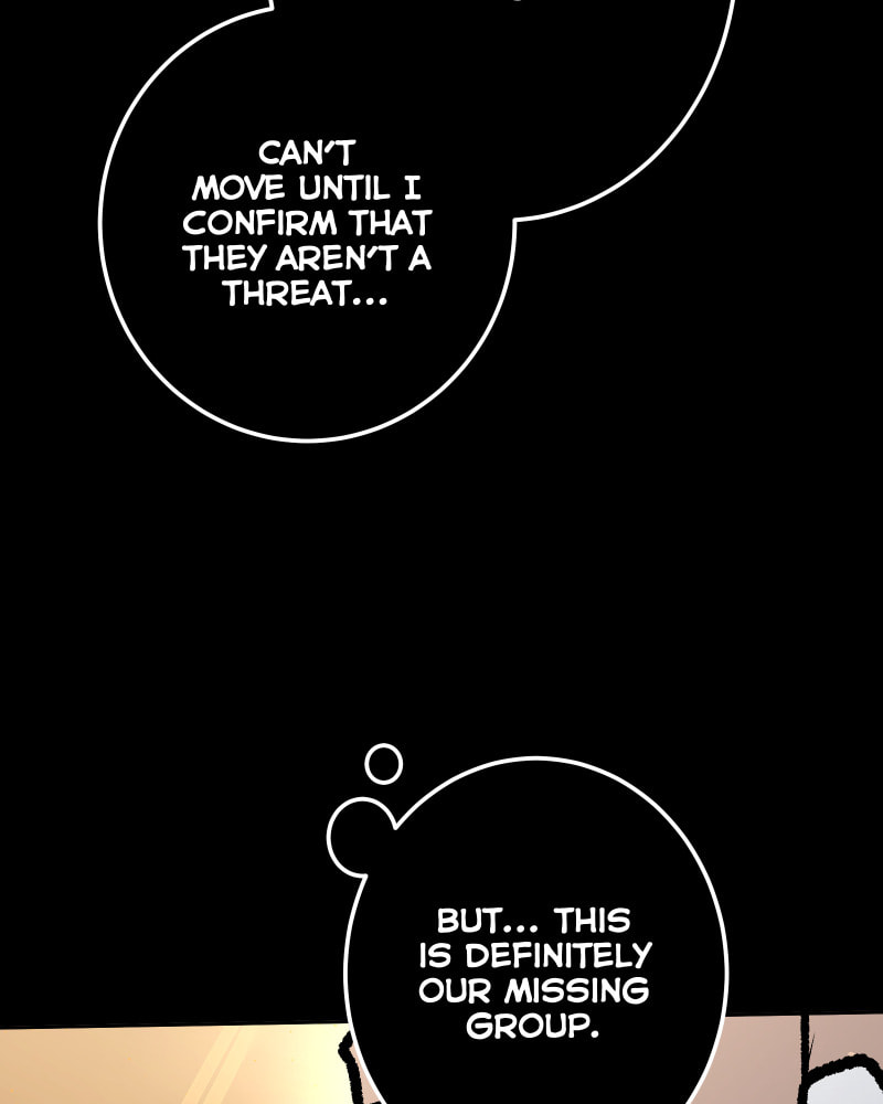 Read Key chapter 58 image 9 on Lezhin