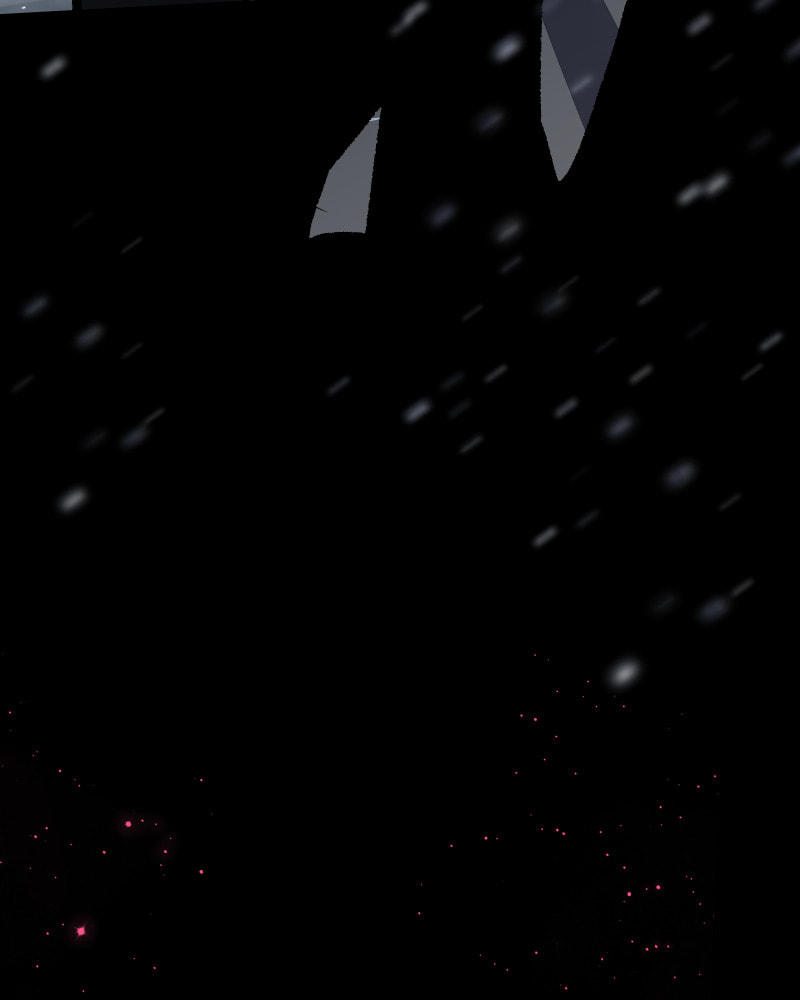 Read Key chapter 58 image 90 on Lezhin
