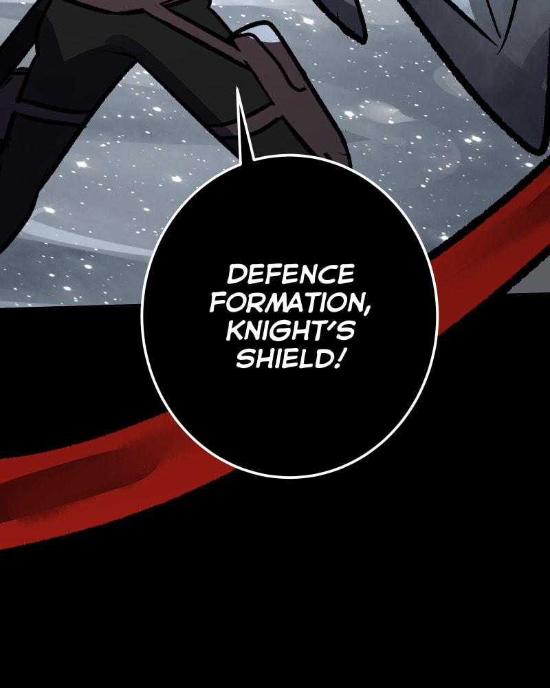 Read Key chapter 58 image 93 on Lezhin