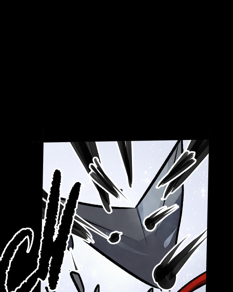Read Key chapter 58 image 94 on Lezhin