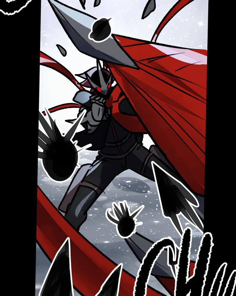 Read Key chapter 58 image 95 on Lezhin