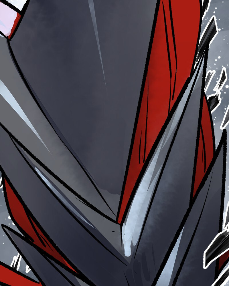 Read Key chapter 58 image 98 on Lezhin