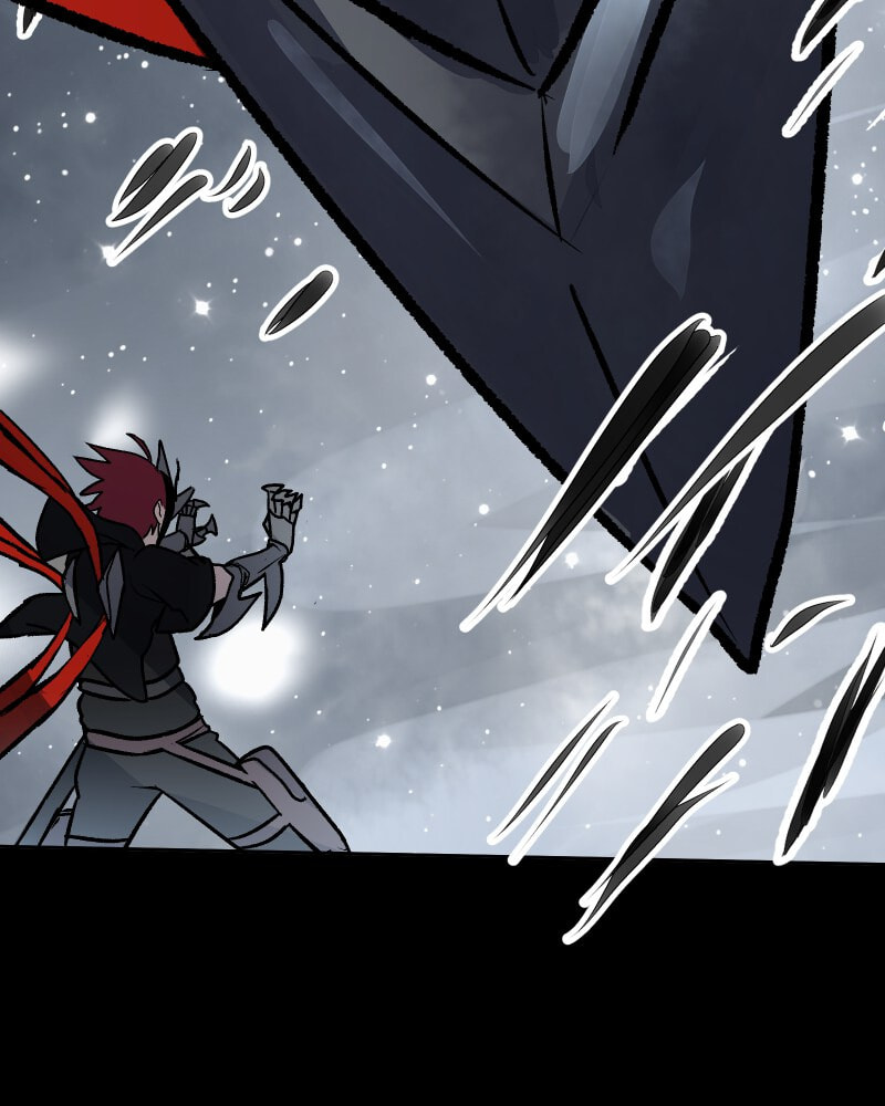 Read Key chapter 58 image 99 on Lezhin