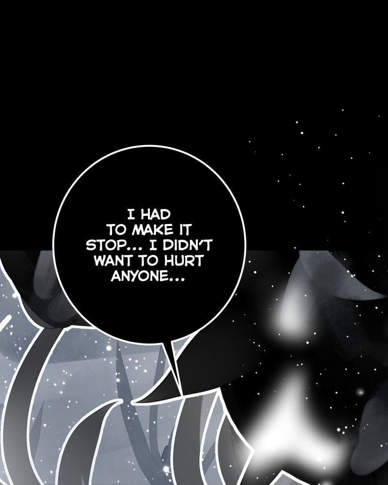 Read Key chapter 59 image 1 on Lezhin