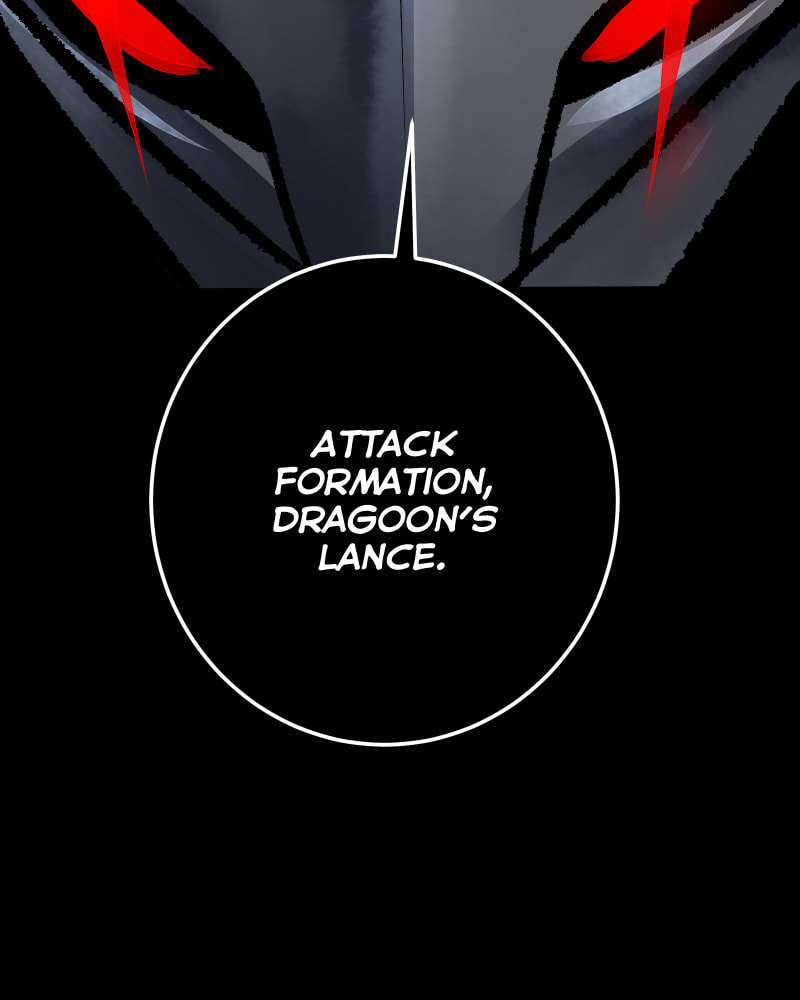Read Key chapter 59 image 100 on Lezhin