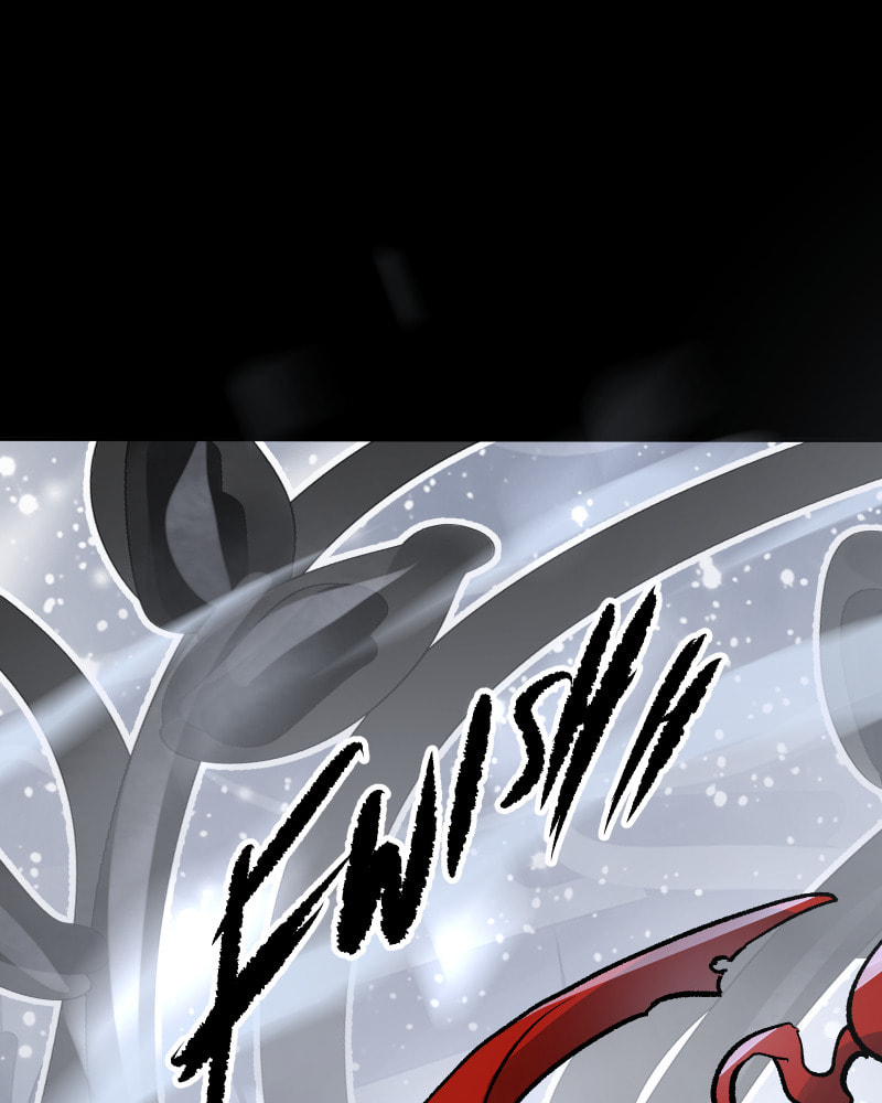 Read Key chapter 59 image 101 on Lezhin