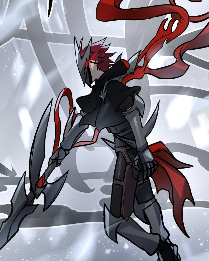 Read Key chapter 59 image 102 on Lezhin