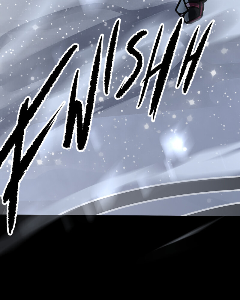Read Key chapter 59 image 103 on Lezhin