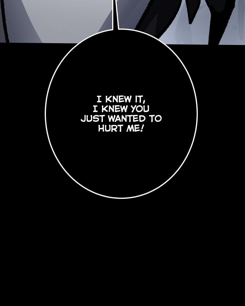Read Key chapter 59 image 106 on Lezhin