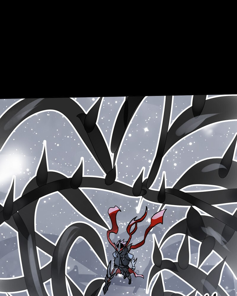 Read Key chapter 59 image 107 on Lezhin