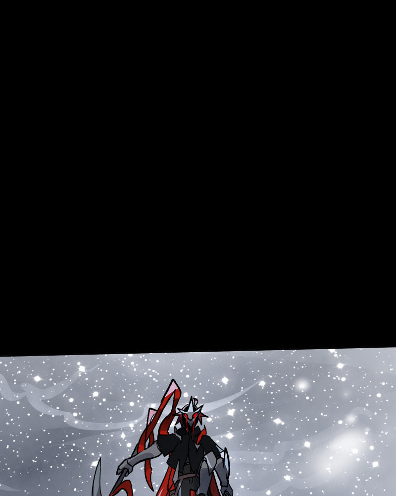 Read Key chapter 59 image 109 on Lezhin