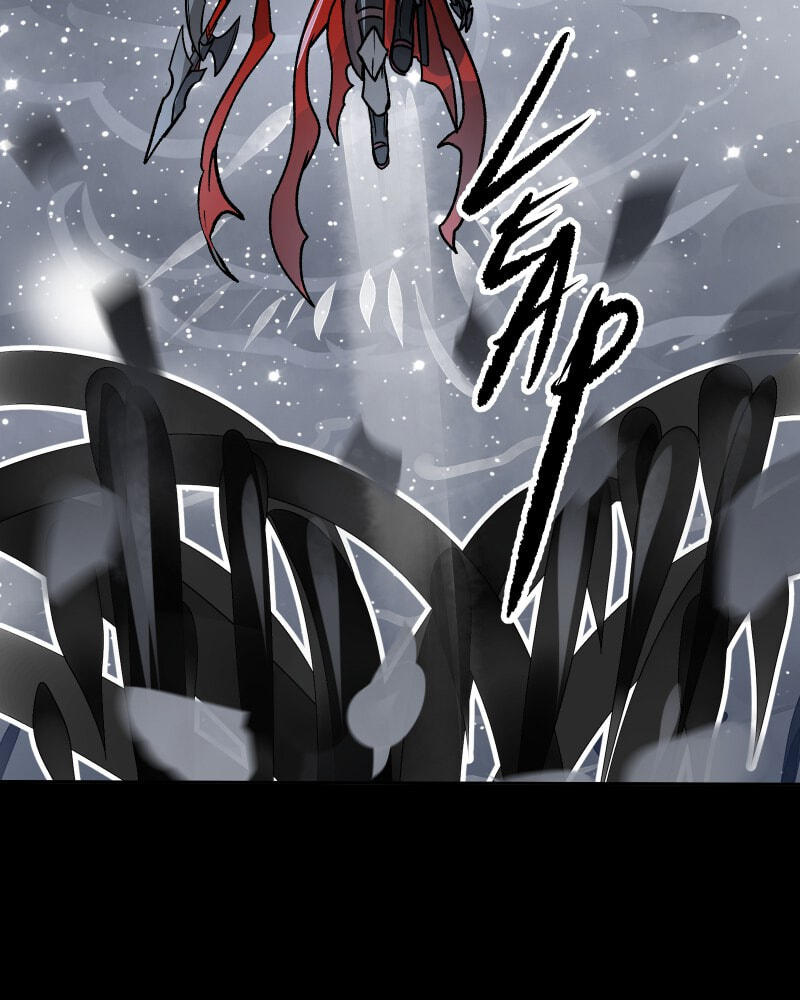 Read Key chapter 59 image 110 on Lezhin