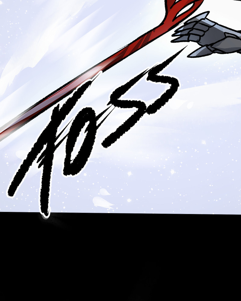 Read Key chapter 59 image 114 on Lezhin