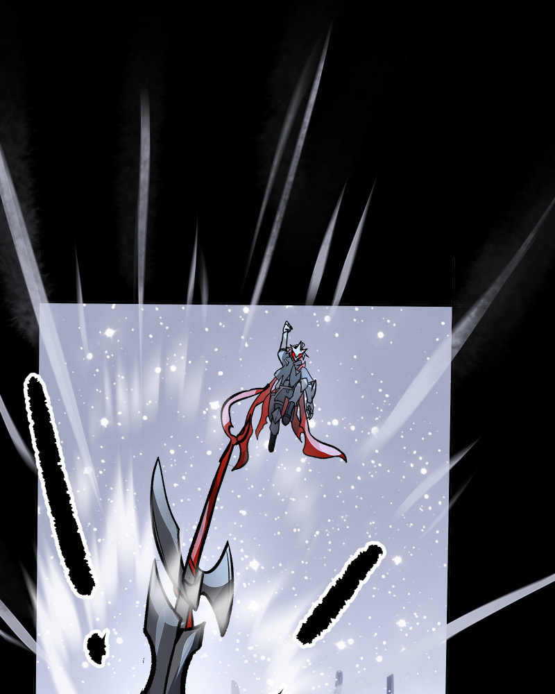 Read Key chapter 59 image 115 on Lezhin