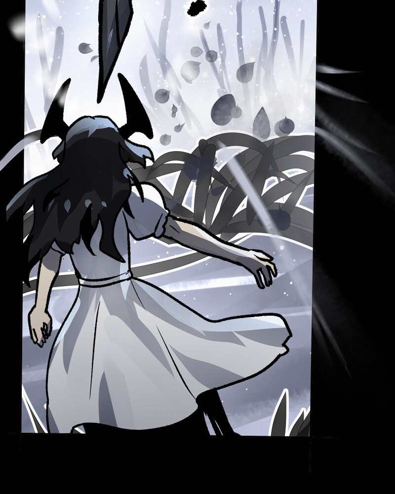 Read Key chapter 59 image 116 on Lezhin