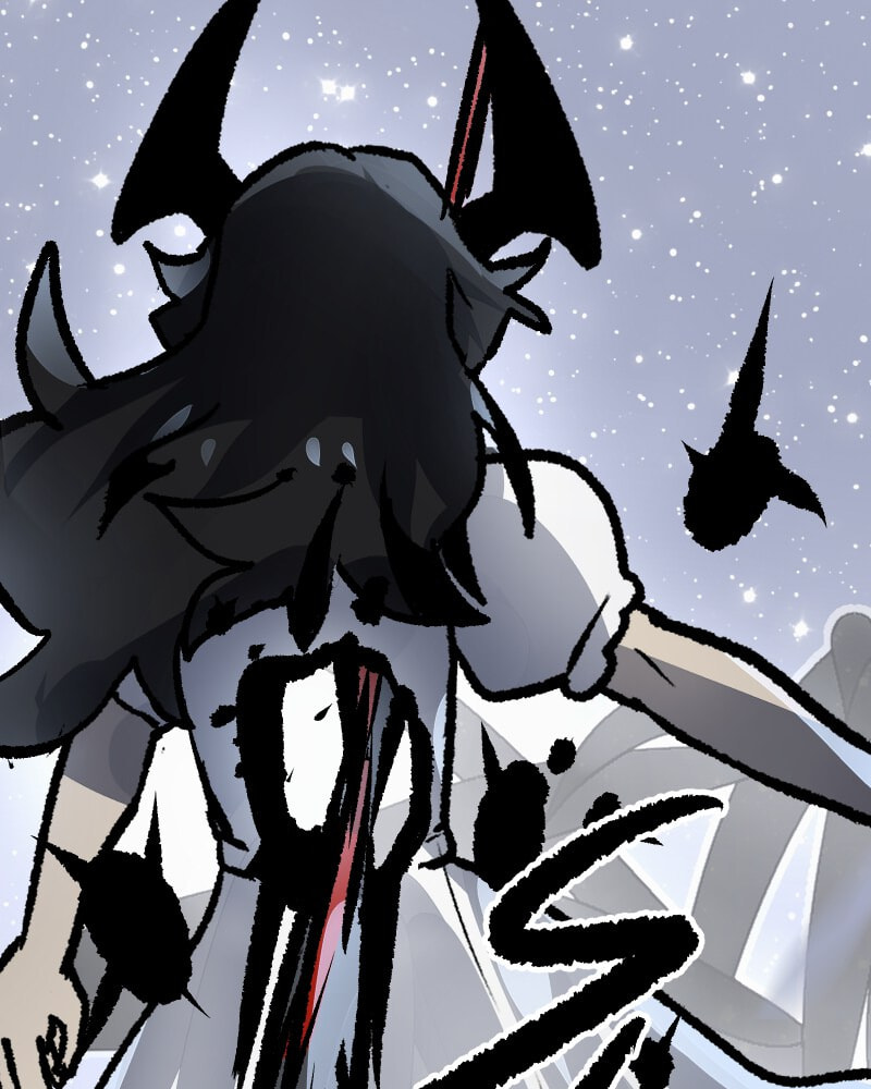 Read Key chapter 59 image 118 on Lezhin
