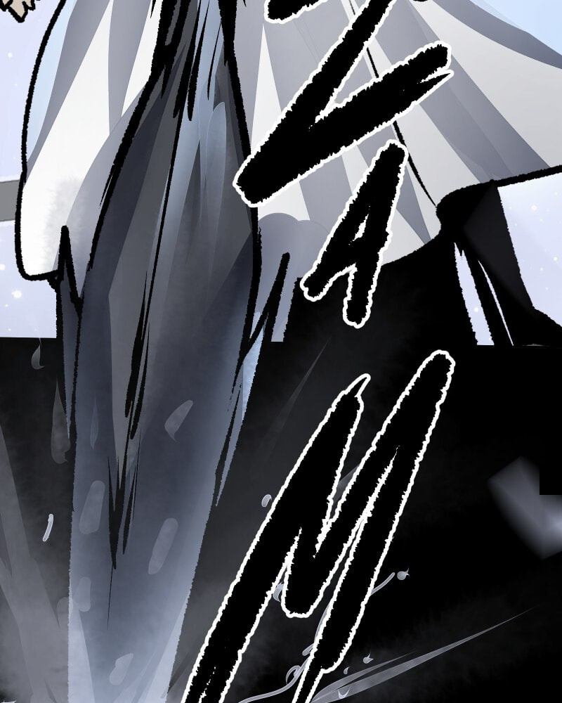 Read Key chapter 59 image 119 on Lezhin