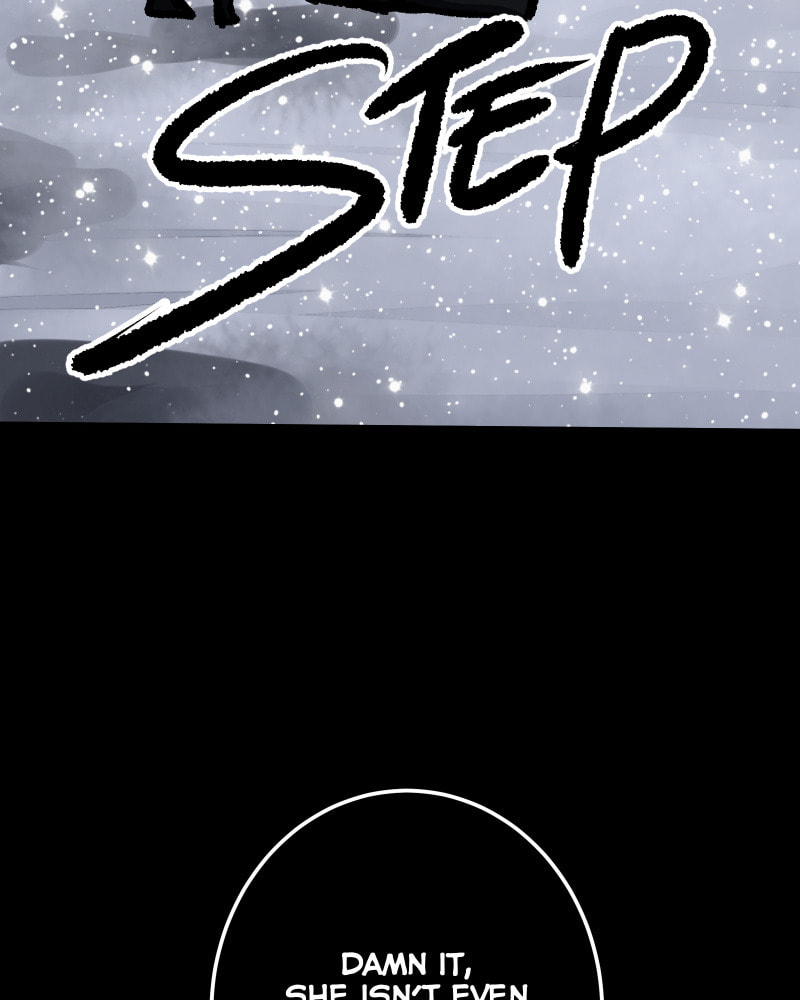 Read Key chapter 59 image 12 on Lezhin