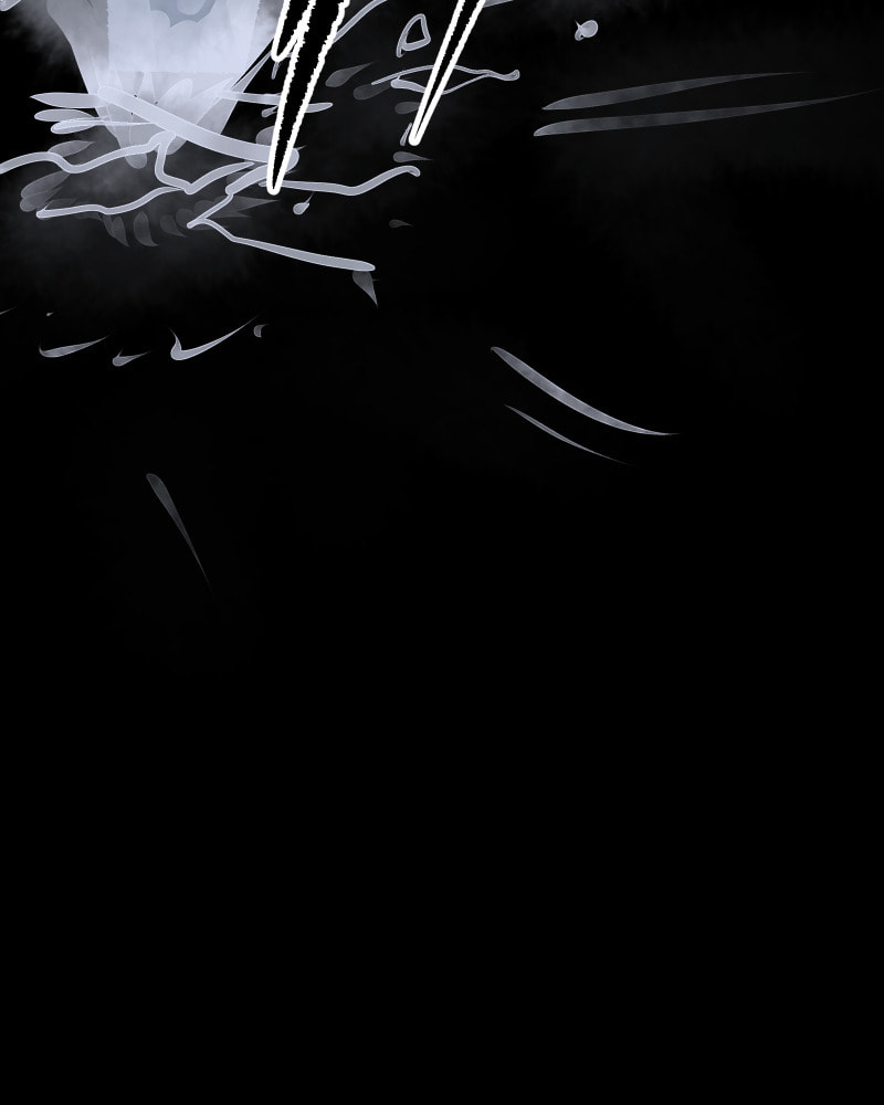 Read Key chapter 59 image 120 on Lezhin