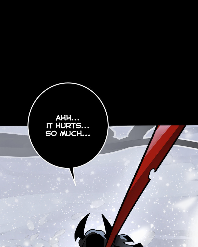 Read Key chapter 59 image 121 on Lezhin
