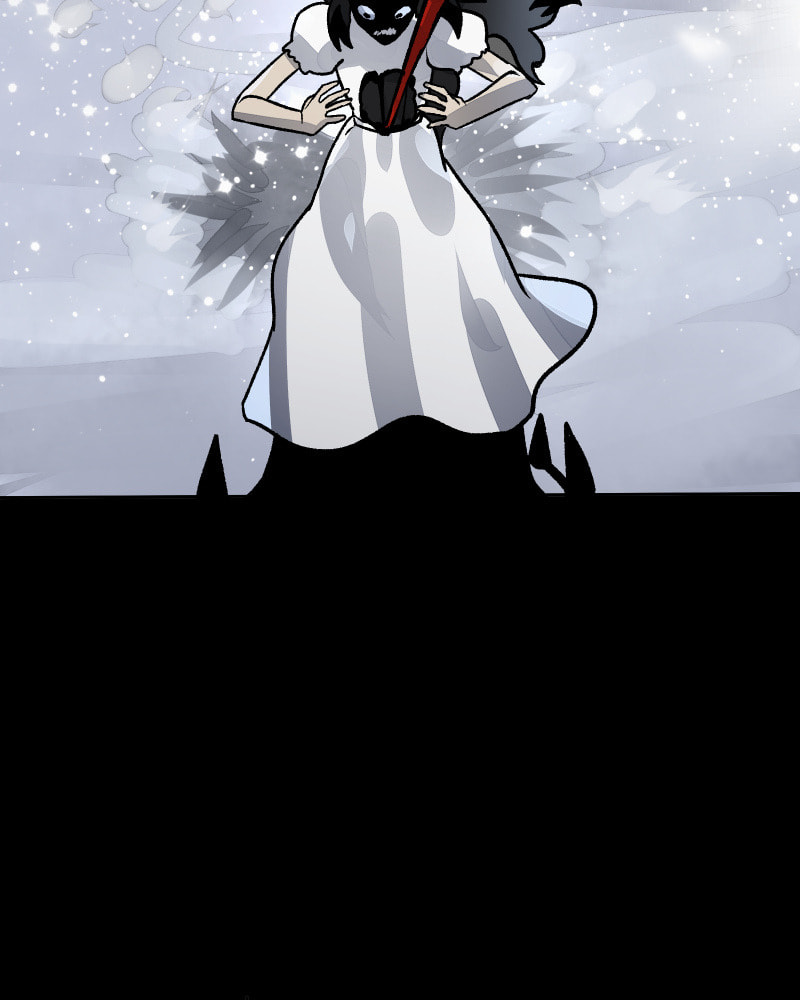 Read Key chapter 59 image 122 on Lezhin