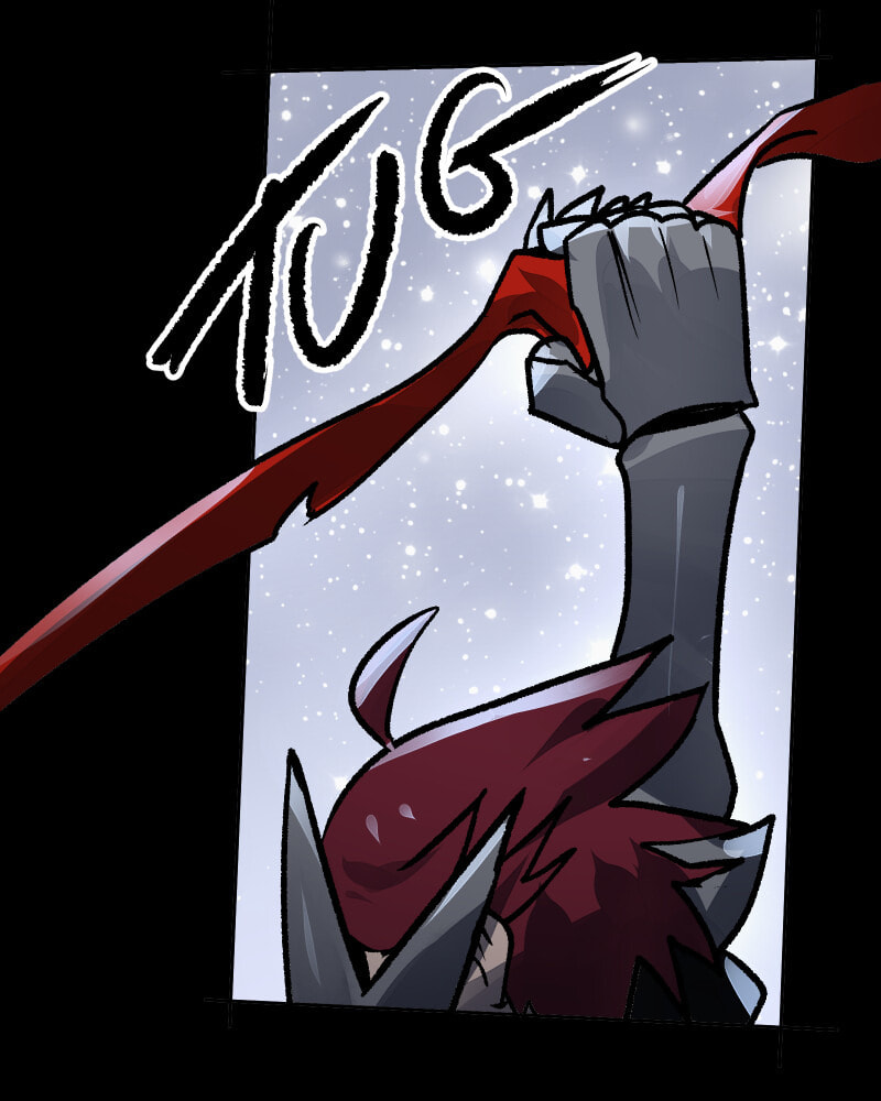 Read Key chapter 59 image 123 on Lezhin