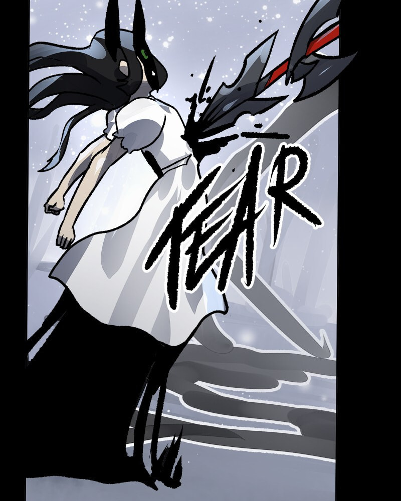 Read Key chapter 59 image 125 on Lezhin
