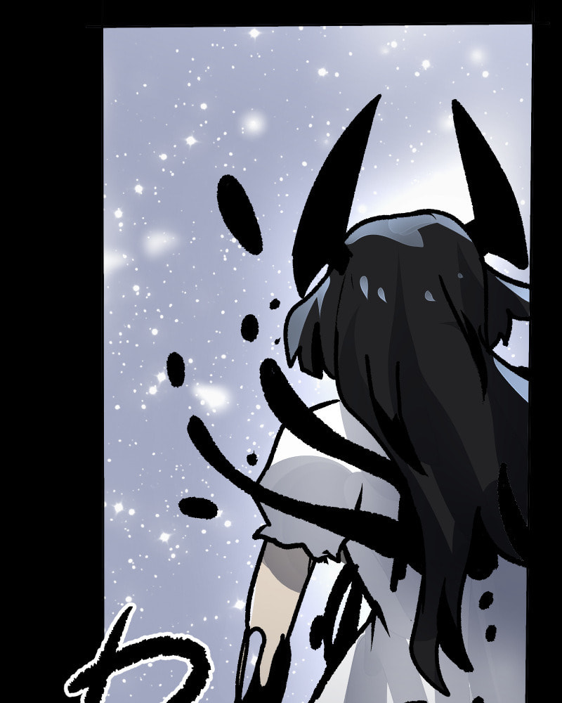 Read Key chapter 59 image 127 on Lezhin