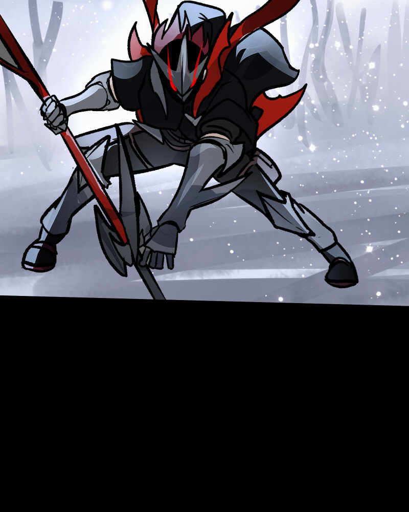 Read Key chapter 59 image 130 on Lezhin