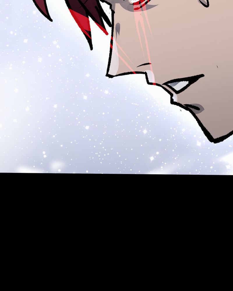 Read Key chapter 59 image 132 on Lezhin