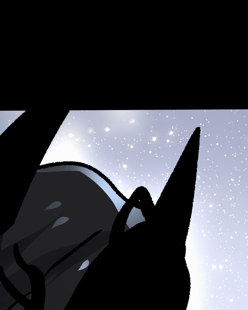 Read Key chapter 59 image 133 on Lezhin