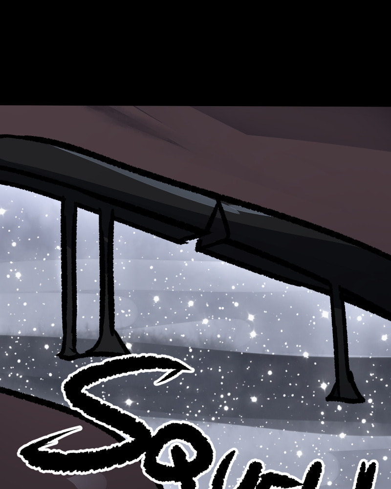 Read Key chapter 59 image 15 on Lezhin