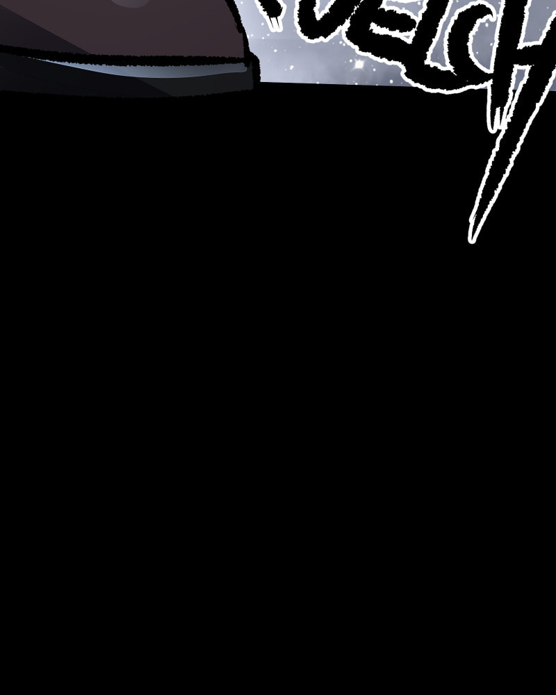 Read Key chapter 59 image 16 on Lezhin