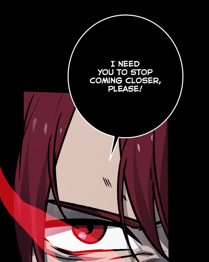 Read Key chapter 59 image 17 on Lezhin