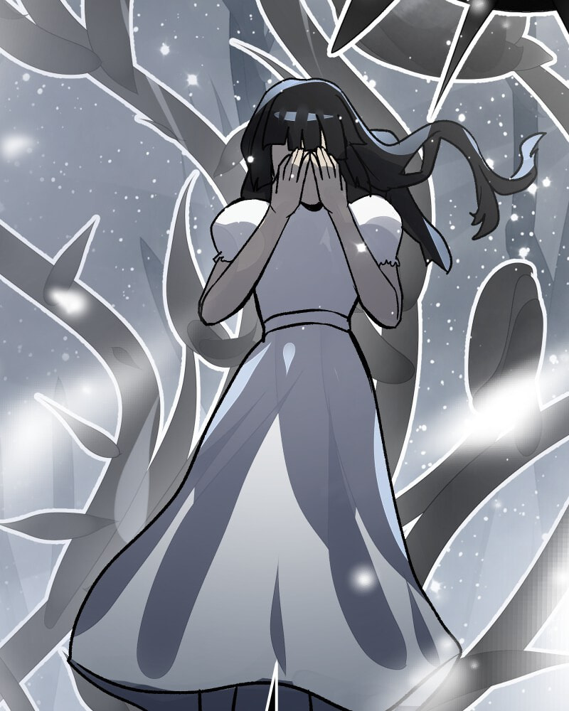 Read Key chapter 59 image 2 on Lezhin