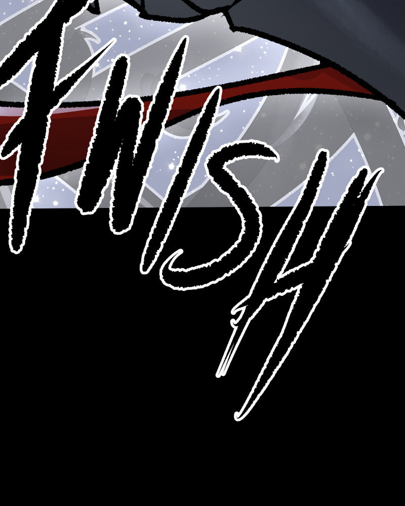 Read Key chapter 59 image 20 on Lezhin