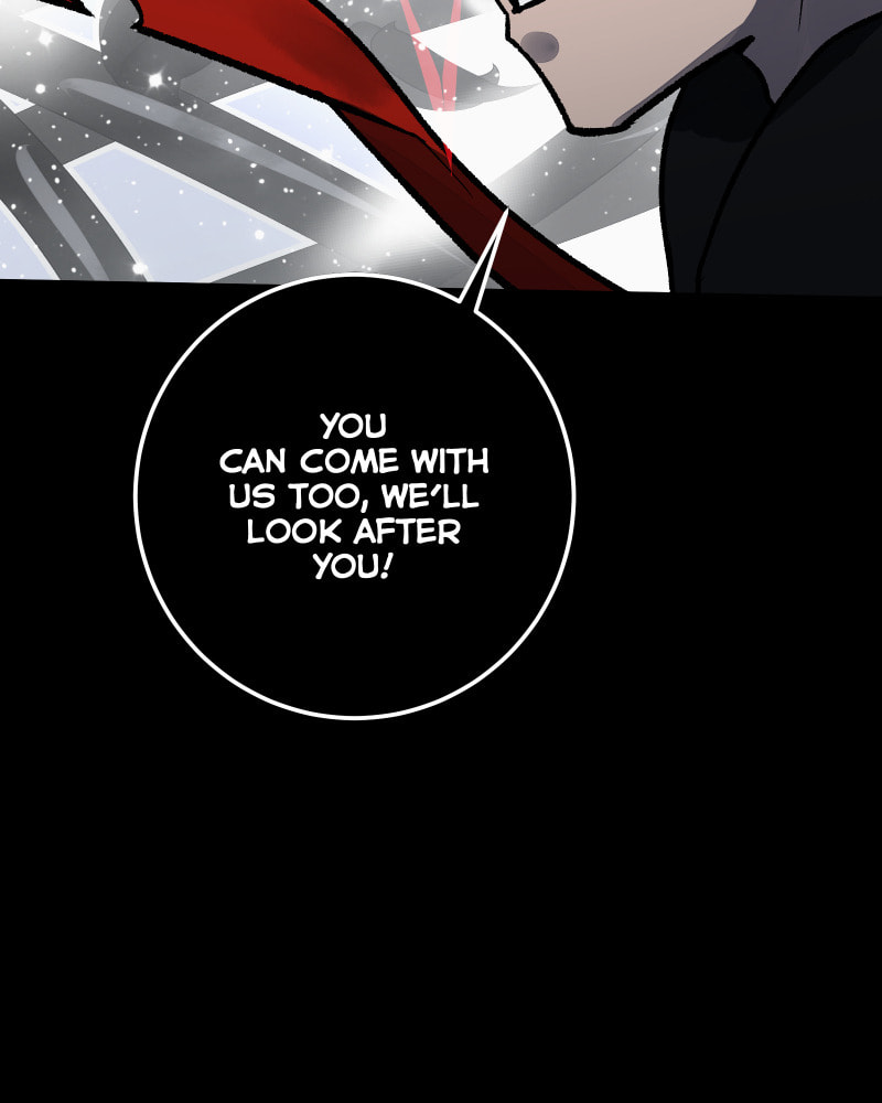 Read Key chapter 59 image 24 on Lezhin