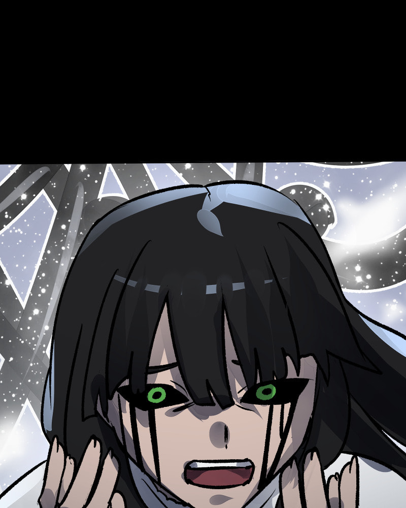 Read Key chapter 59 image 25 on Lezhin
