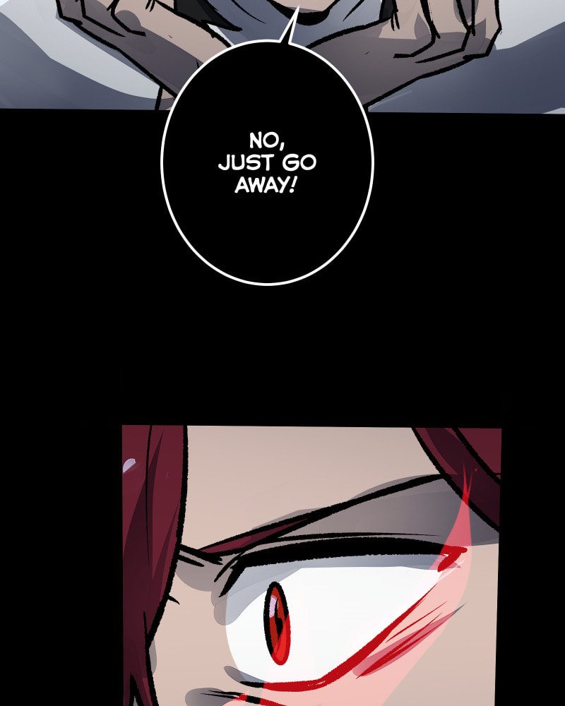 Read Key chapter 59 image 26 on Lezhin