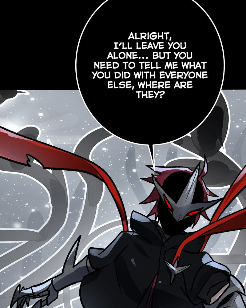Read Key chapter 59 image 28 on Lezhin