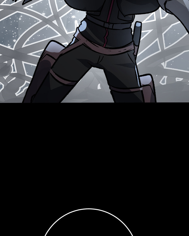 Read Key chapter 59 image 29 on Lezhin