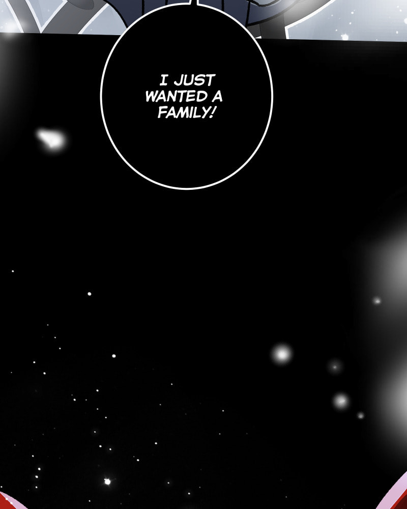 Read Key chapter 59 image 3 on Lezhin