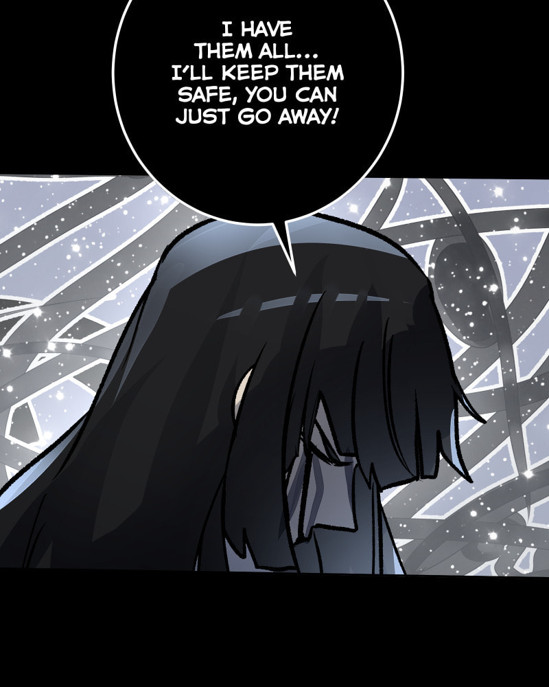 Read Key chapter 59 image 30 on Lezhin