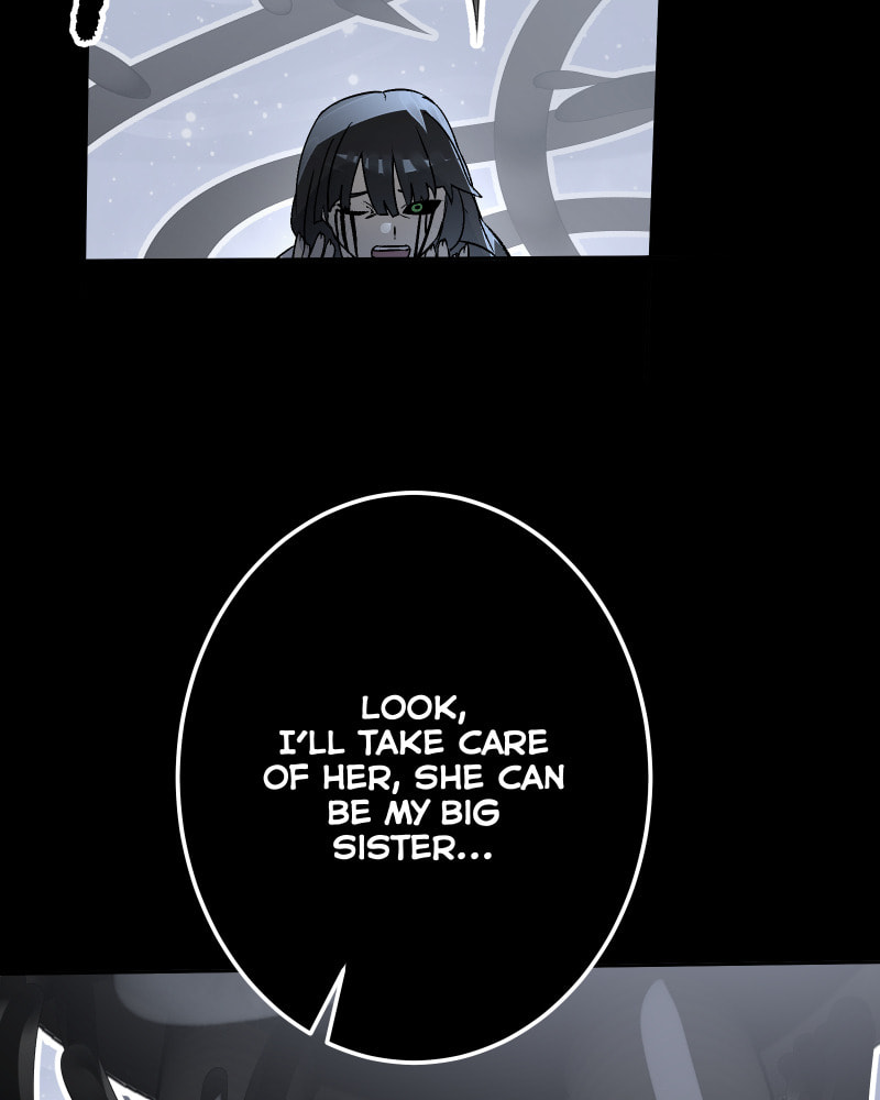 Read Key chapter 59 image 32 on Lezhin