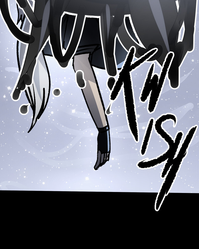 Read Key chapter 59 image 33 on Lezhin