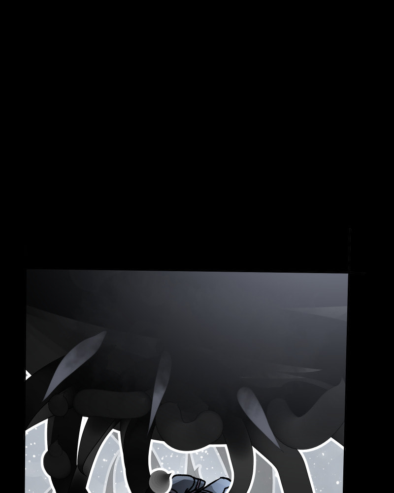 Read Key chapter 59 image 34 on Lezhin