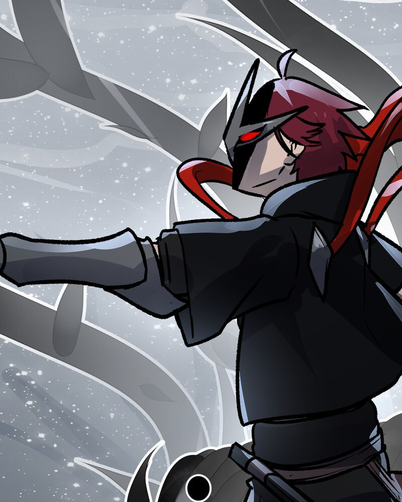Read Key chapter 59 image 37 on Lezhin