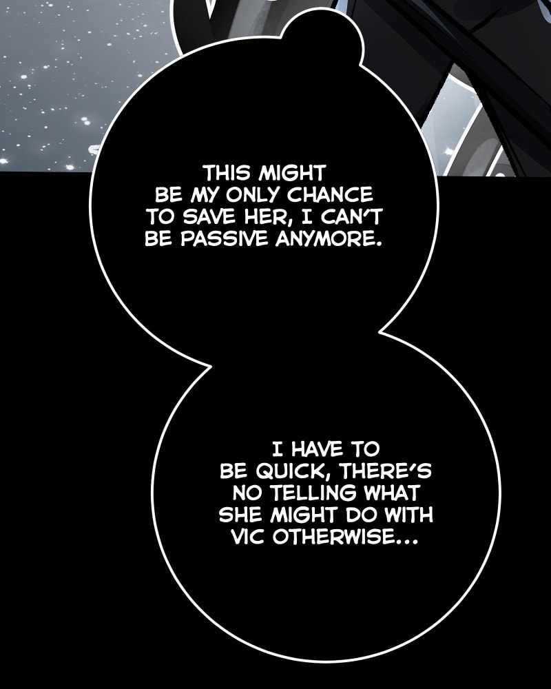 Read Key chapter 59 image 38 on Lezhin