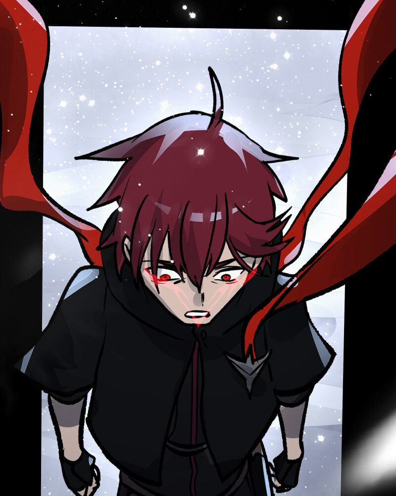Read Key chapter 59 image 4 on Lezhin